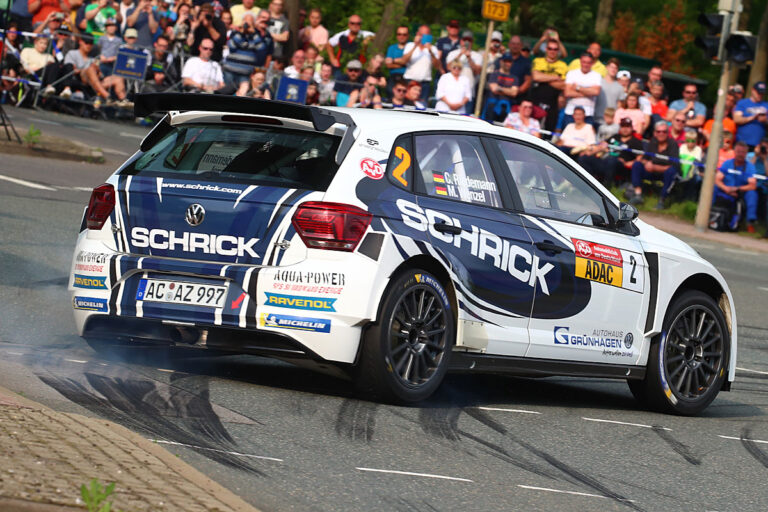 Riedemann: „Nicht zu große Hoffnungen, aber …“