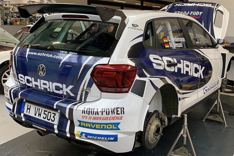 Riedemann und die Hoffnung auf mehr Einsätze