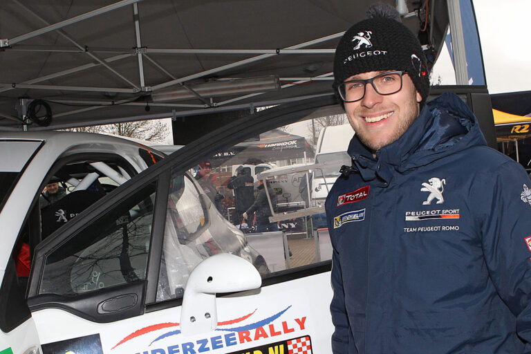 Riedemann: Probleme beim Testeinsatz