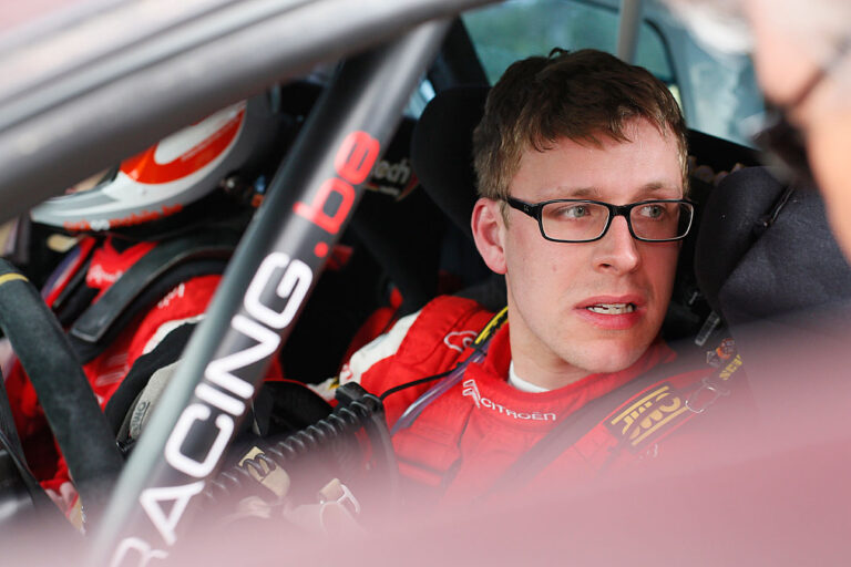 Aus für Riedemann in der Junior-WM