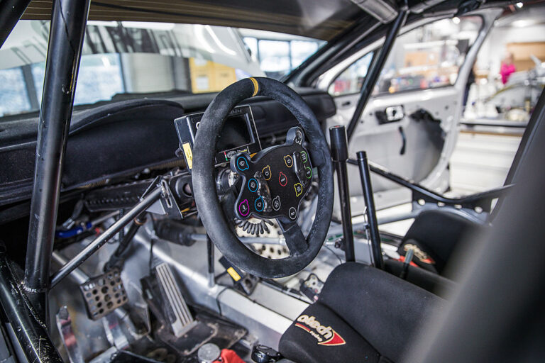 44,4 g machen den Unterschied: 10.000 € Strafe für Citroën