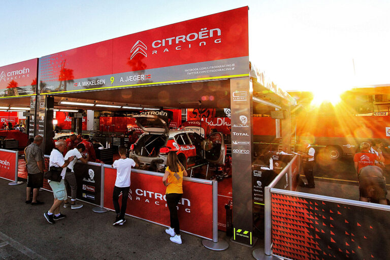 Mikkelsen: „Echter Schritt nach vorn“