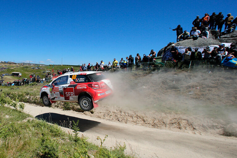 Citroën: Nächstes Projekt ist ein R2