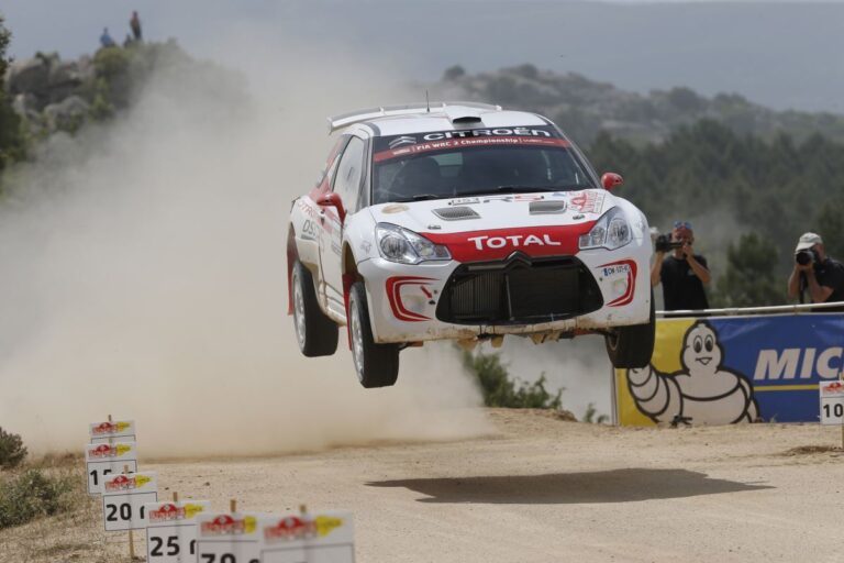 Doppeltes WM-Debüt für Frankreich