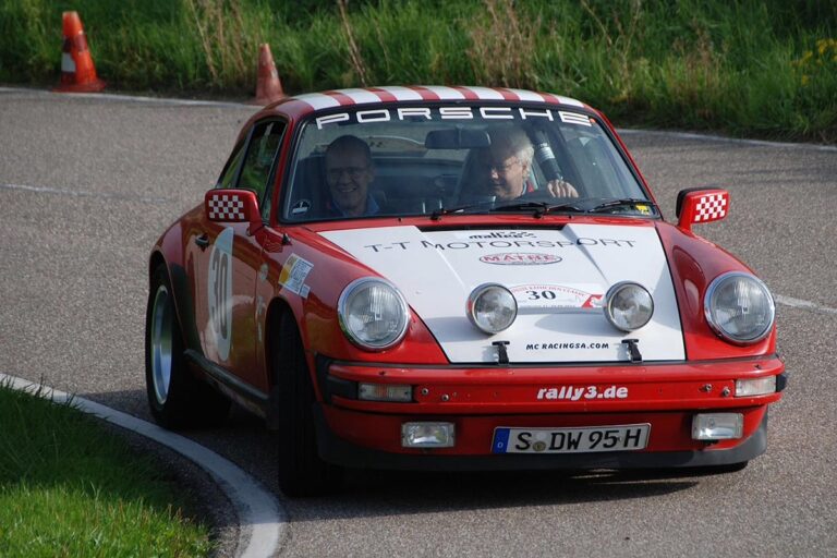 Von Maastricht nach Trier