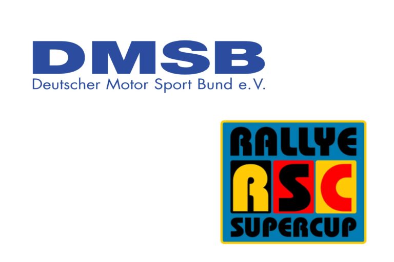 DMSB scheitert vor Gericht gegen RSC