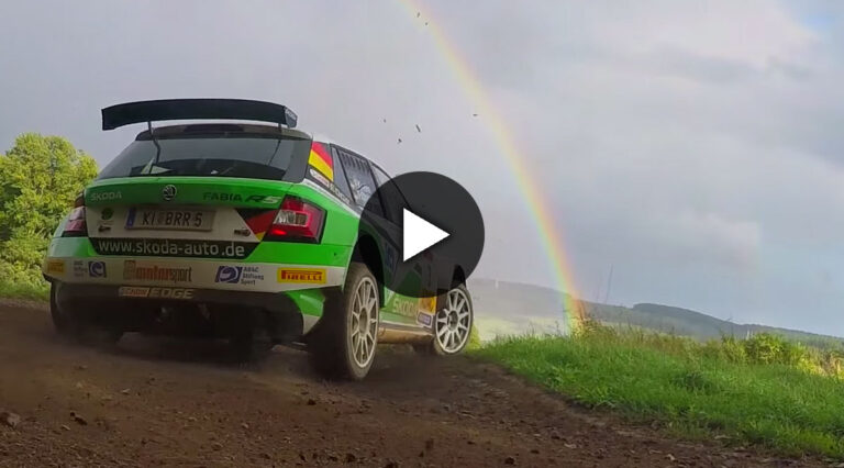 VIDEO: Highlights LiterMonte