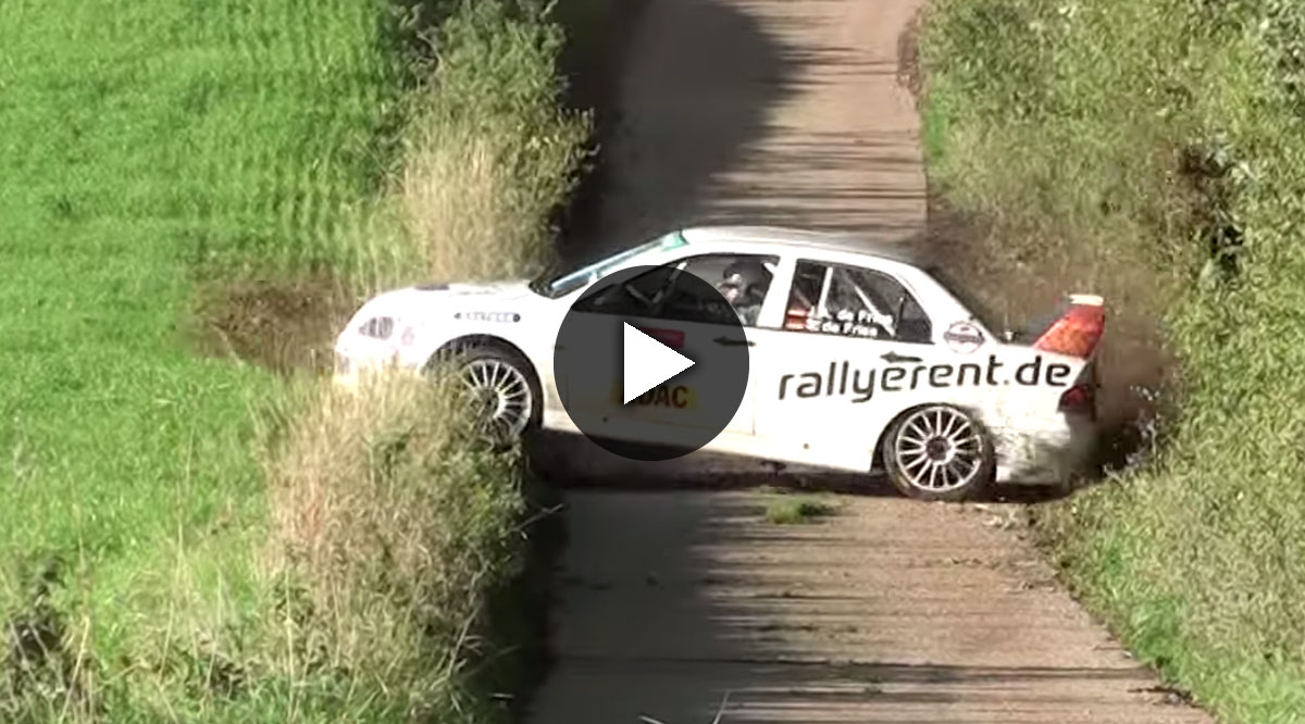 VIDEO Highlights LiterMonte