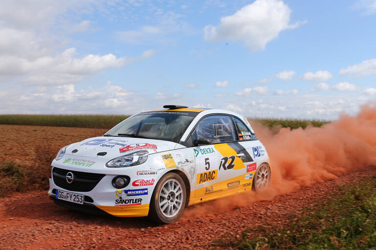 LiterMonte: Neues Zentrum und Frankreich-WP