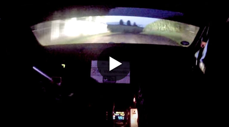 ONBOARD: Wallenwein ‚Lebacher Land‘