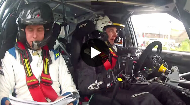 ONBOARD: Sepp Wiegand Thüringen