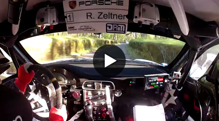 ONBOARD: Ruben Zeltner IVG-Gelände