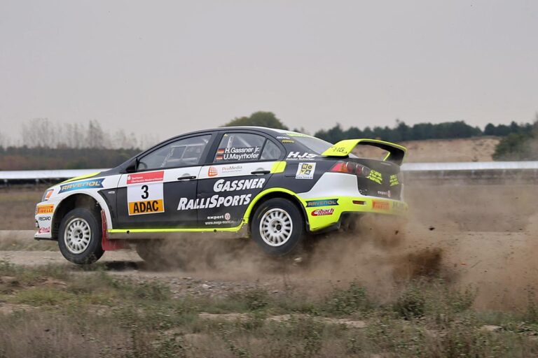 Kalender Masters / DRM 2015