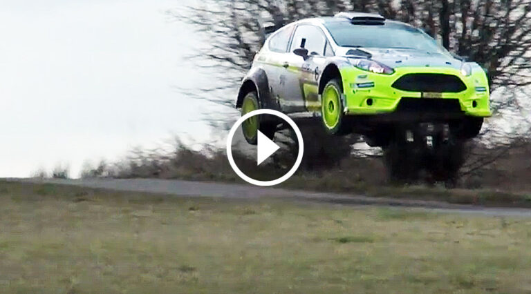 VIDEO: Highlights Saarland-Pfalz