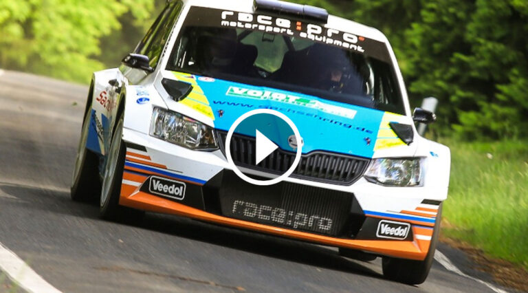 VIDEO: Test Zeltner & Corazza