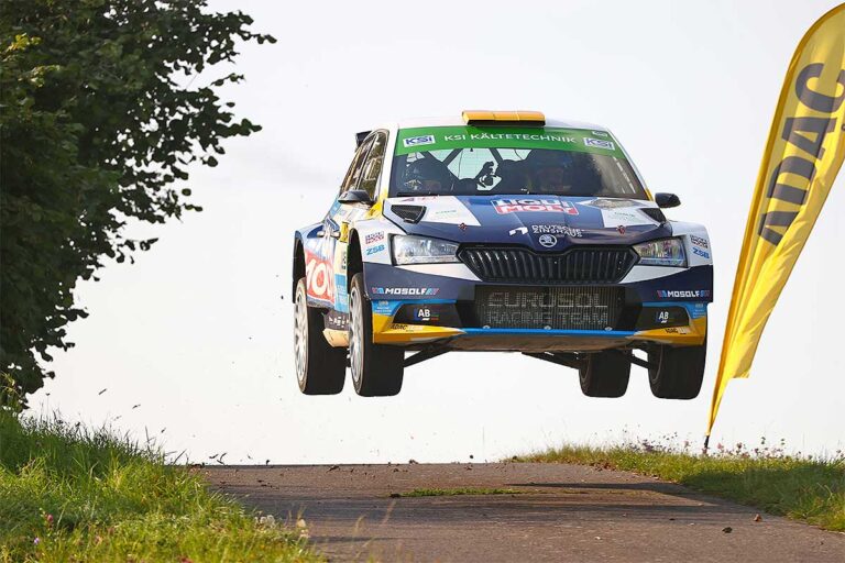 n-tv zeigt berichtet weiterhin von der DRM