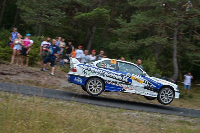 114 Teams beim Wartburg-Comeback