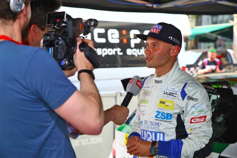 n-tv zeigt erneut Zusammenfassungen der DRM