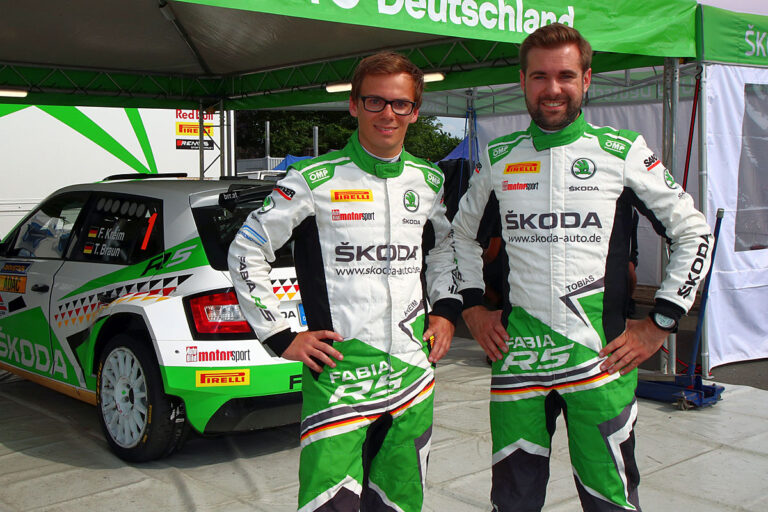 Kreim: „Habe mit Sulingen noch eine Rechnung offen“