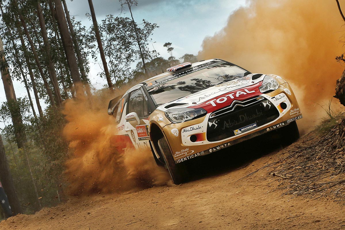 Gerangel um den letzten freien Platz