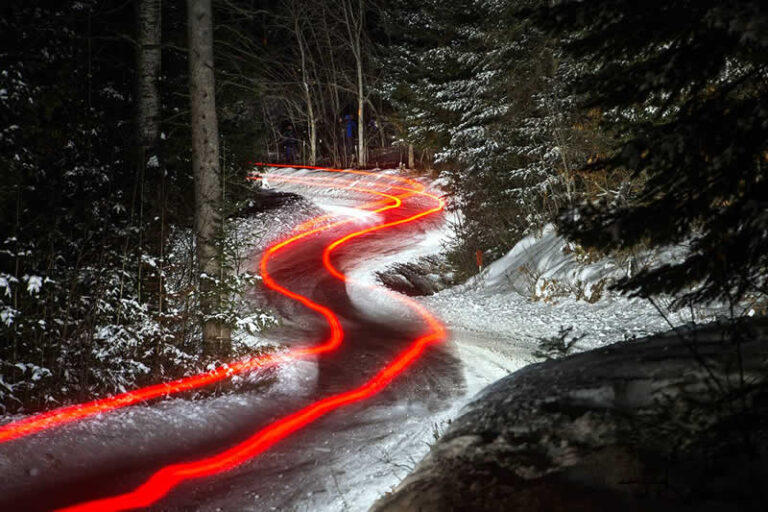 Pole Fetela gewinnt US-Auftakt