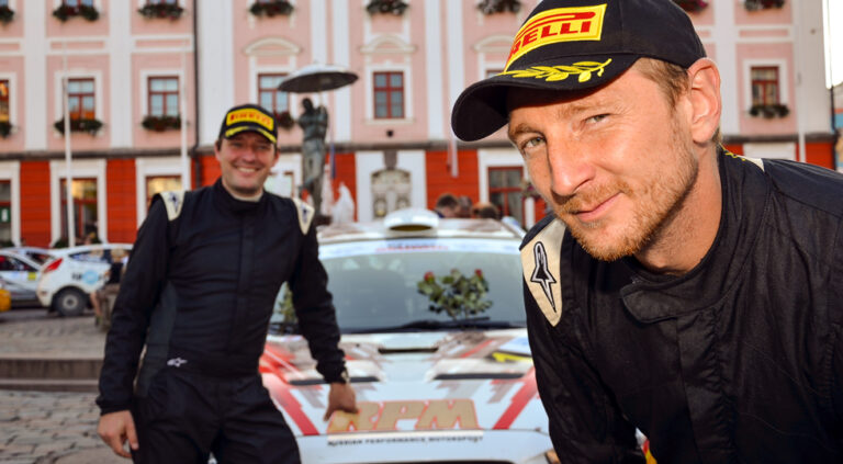 Vorobjovs und Lukyanuk mit Siegen