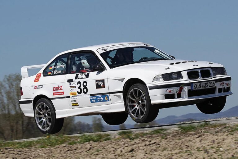 Schwabenstreich im Bayerischen Wald