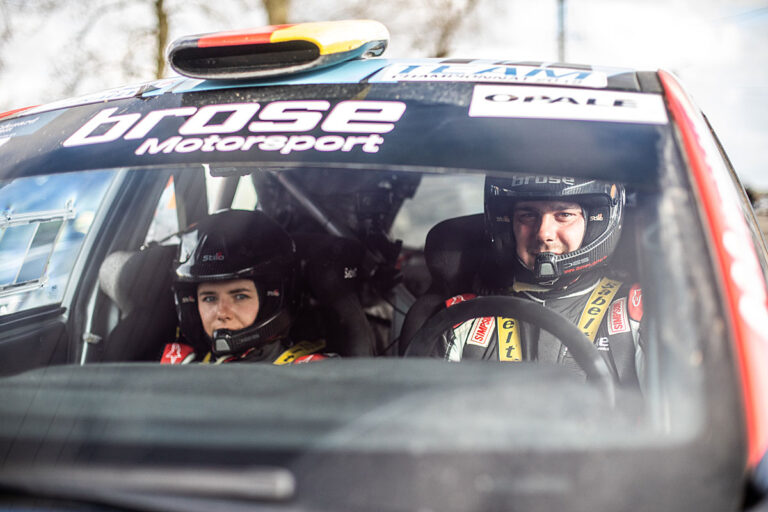 Dinkel: „Kein Grund, den Kopf hängen zu lassen“