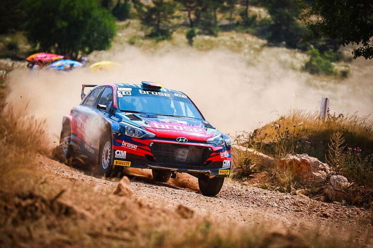 Dinkel kann die Erfahrungen nutzen