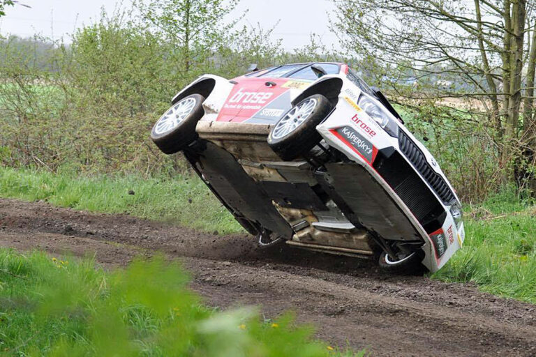 Sulingen: Dinkel ebenfalls raus – Mandel vorn