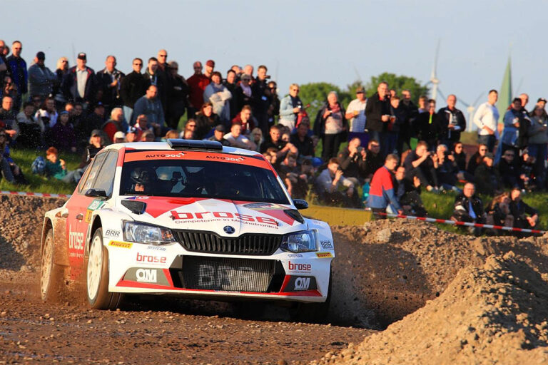 Dinkel gewinnt in Sulingen – Riedemann stark