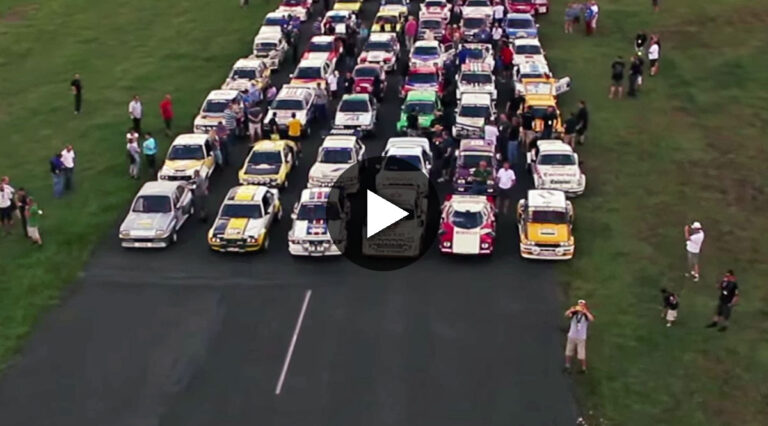 VIDEO: Slowly-Sideways-Story