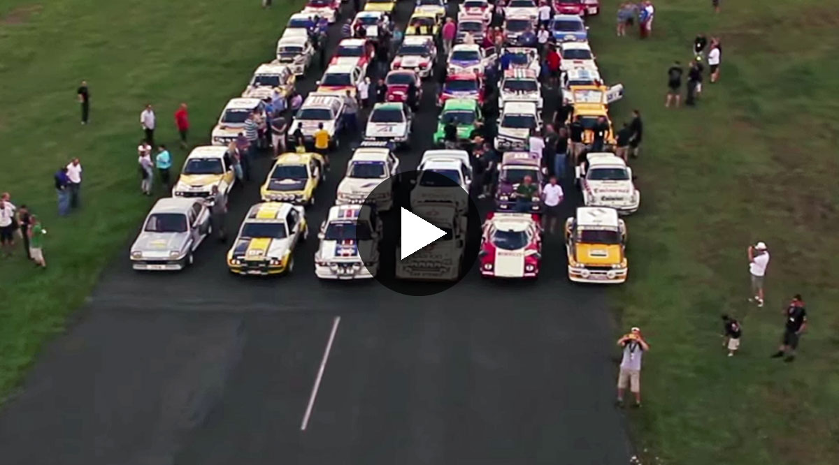 VIDEO: Slowly-Sideways-Story