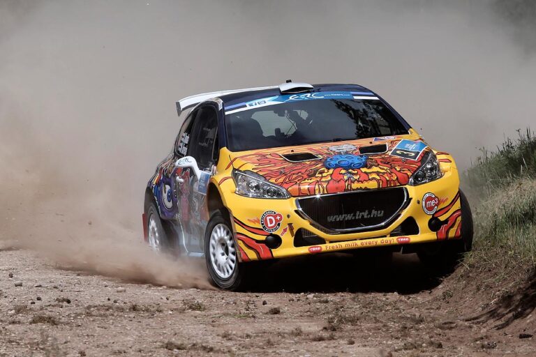 Eurosport schüttet Preisgeld für Privatiers aus