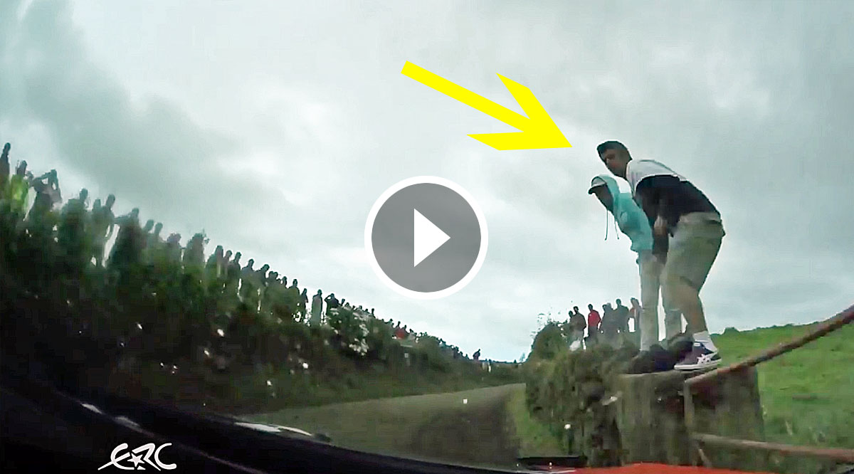 ONBOARD: Lukyanuk Azoren-Quali