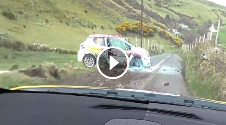 360° ONBOARD: Julius Tannert