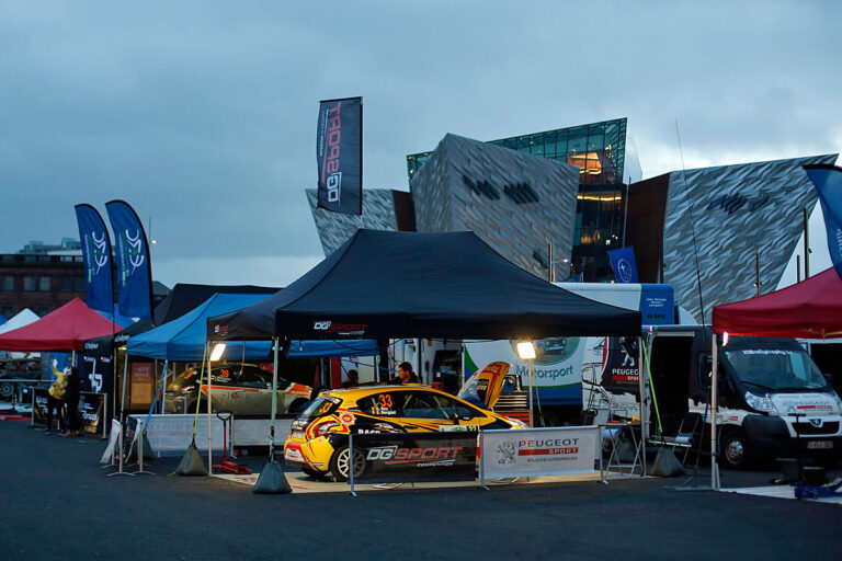 Besserer Startplatz für mehr Geld