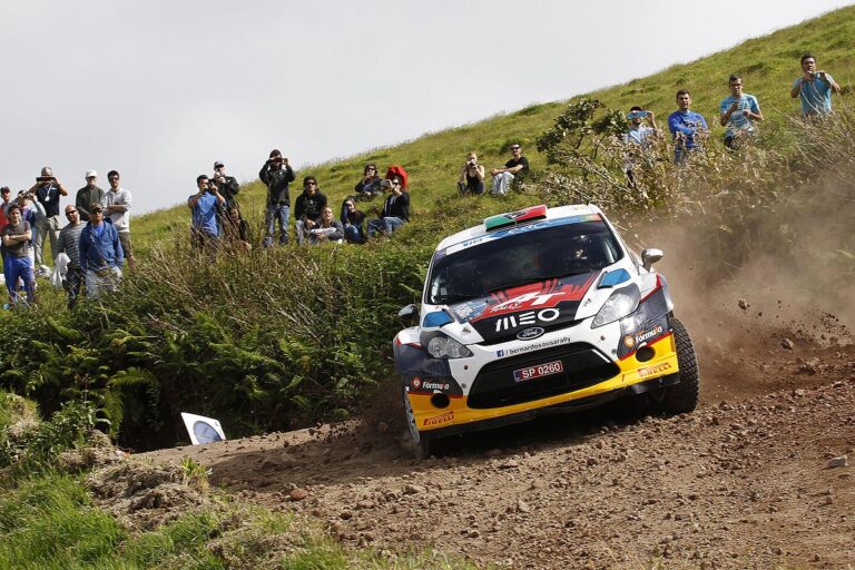 EM-Kalender 2015 vorgestellt