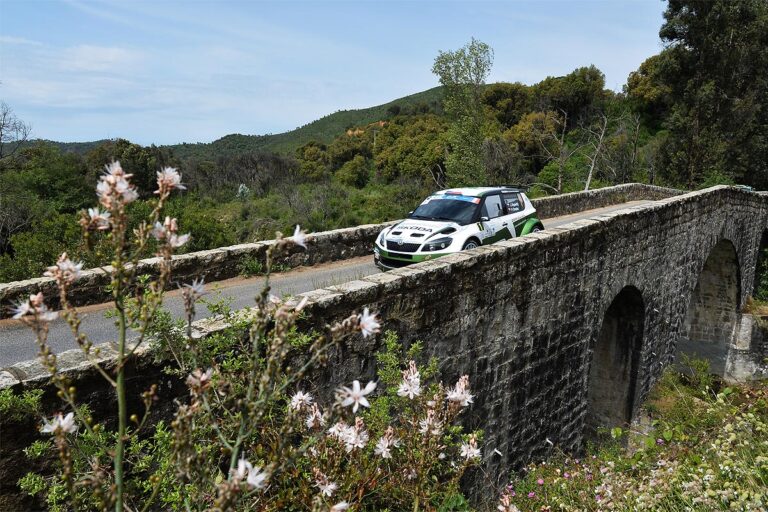 Spannendes EM-Finale auf Korsika