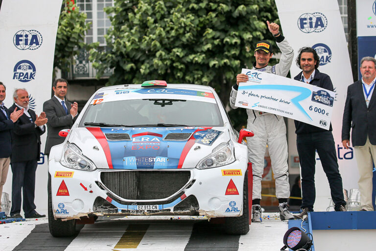 Eurosport Events schüttet 200.000 Euro Preisgeld aus