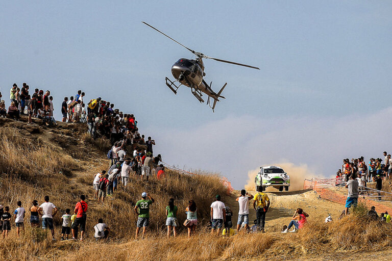 Feintuning am EM-Kalender