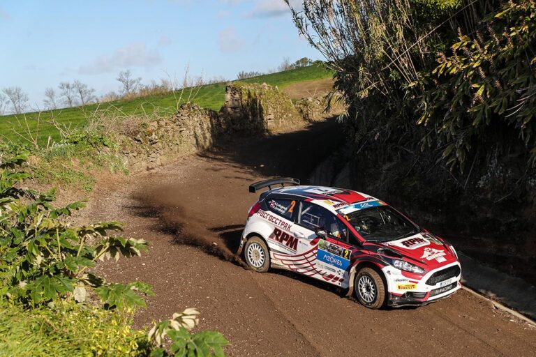 Lukyanuk im Glück, Griebel beeindruckt