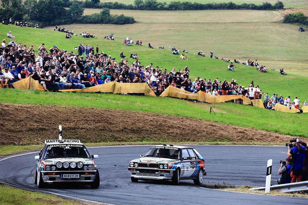 Eifel-Rallye-Festival-vom-23-bis-25-Juli-2026