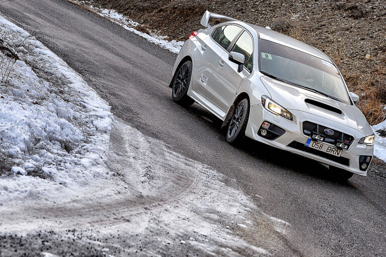 Das sind die Eisspione der WM-Stars