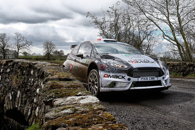 Nordirland: Evans bereits raus!