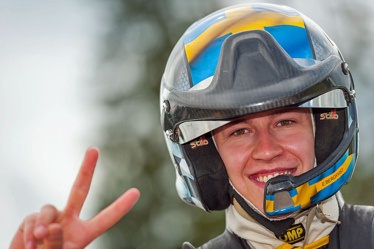 Vatanen übernimmt Management von Bergkvist