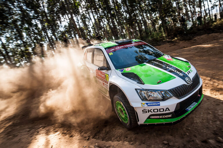 Verwirrspiel um Lappi-Zeitstrafe