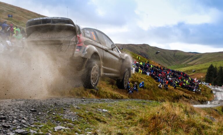 Stehen Hyundai und VW 2016 alleine da?