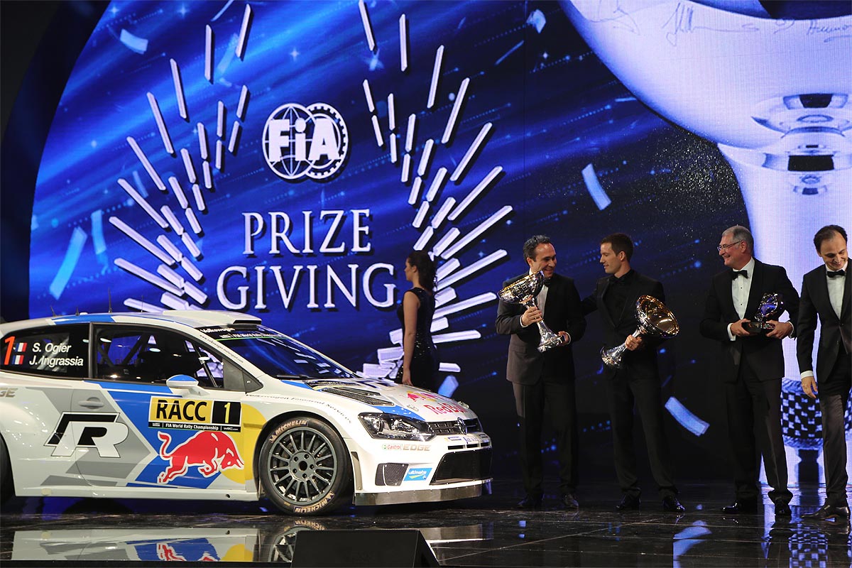 Weltmeister jetzt ohne Sternchen*