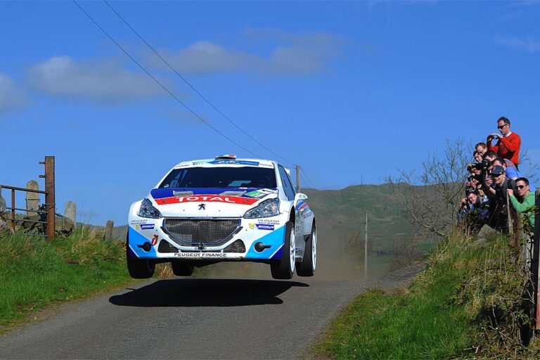 53 Nennungen für Circuit of Ireland